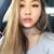 Julie Han's profile image