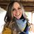 Kelly Evans's profile image