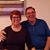 Sheila Capewell's profile image