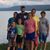 Lori B.'s profile image