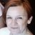Eniko Andrasy's profile image