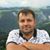 Anatoly Zakharov's profile image