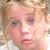 Robert Weeks's profile image