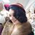 Nevyn Schultz's profile image