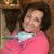 Lydia Ann Morrow's profile image