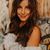 Julia Roumanis's profile image