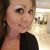 Andrea Martinez Nelson's profile image