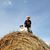 Kim Kittelson's profile image