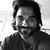 Erik Maniccia's profile image