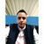 Cristhian R. Vargas's profile image