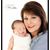 Wanda Burlew's profile image