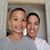 John Tran's profile image