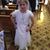 Sharon Sattler's profile image