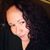 Kimberly Rosier's profile image
