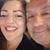 Sylvia Gomez-Padilla's profile image