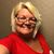 Victoria Marie Payne's profile image