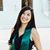 Vivian Huang's profile image