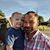 Nicholas Baker's profile image