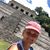 Brenda Presley Flowers's profile image