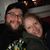 Julie Marita Sheets's profile image
