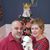 Joann Murray's profile image