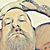 Matthew Ellenberger's profile image