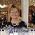 Sylvia Hulderman Edwards's profile image