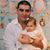 Gharibyan Narek's profile image