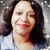 Tiffany Sydnor's profile image