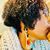 LaNita IamhisMotivation Lonon's profile image