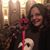 Ralona Skanes's profile image