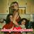 Tammy Raposo Garcia's profile image