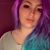 Stephanie Collins's profile image