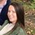 Tara Lynn Bymaster's profile image