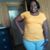 Ivory Ross's profile image