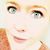 Sharon MacKinnon Shore's profile image