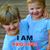 Kim Sheedy-Safirt's profile image