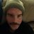 Robert Dunn's profile image