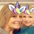 Sandy Hilgendorf Duncan's profile image