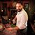 Carlos Solorzano Jr.'s profile image