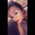 Shelbi Joyce Camacho's profile image