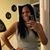 Nia Payne's profile image