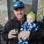 Brian Berry's profile image
