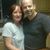 Jeanette Rose Bossert's profile image
