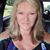 Beverly McGuire Gross's profile image