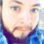 Christian Antonio's profile image