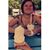 Ashley Flanders's profile image