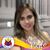 Veronica Enriquez Cujar's profile image