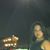 Maria Torres's profile image