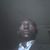 Kennedy Okotie's profile image